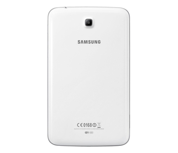 Samsung Galaxy Tab 3 T111 Lite A9/1024/8GB/Android 4.2 3G - 169137 - zdjęcie 2